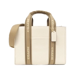 【Sản phẩm mới】Túi Coach CBM10