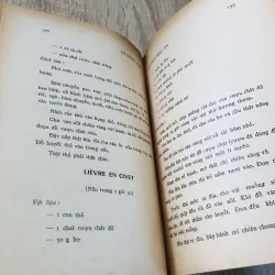 Tự học nấu ăn (2 tập) – nxb: 1971  929029