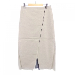 Bộ sưu tập EDITION - Váy Hàng hiệu Authentic 811525