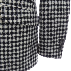 Áo khoác ETRO - Hàng hiệu Authentic 893124