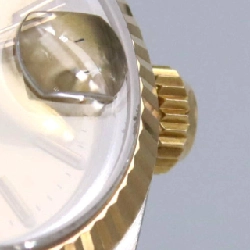 Đồng hồ Rolex Datejust 69173 SSxYG tự động 9 số - Hàng hiệu chính hãng 873827