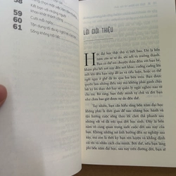 Người giỏi không bởi học nhiều 475689