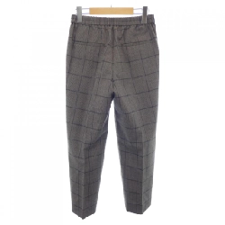 【Khuyến mãi】Quần DRAWER 653331