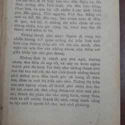 TRIỀU LÊN - XUÂN DIỆU 275140