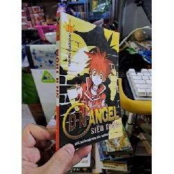 [Rebooks] Biển Việt đảo Việt Vũ Ngọc Khôi 2015 Mới 90% bẩn nhẹ Q7-0309 (Tặng kèm Bookmark)