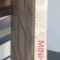 Minh Thiện Chơn Kinh 757929