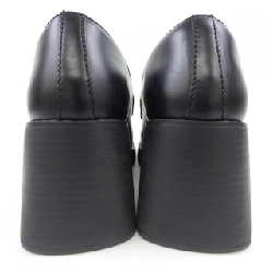 Giày MIU MIU 657043