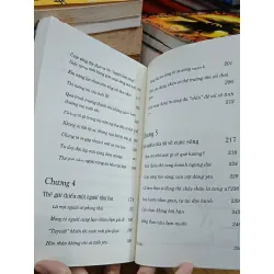 Nghệ thuật của sự cô đơn - Trần Doãn Hạo (Mai Phương dịch) 577751