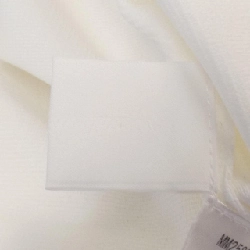 【Mã giảm giá】Mame Kurogouchi Váy 650470