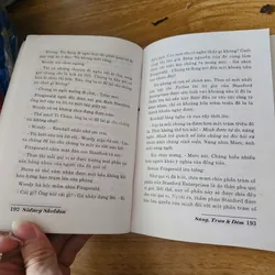 Sáng, trưa & đêm
 688803