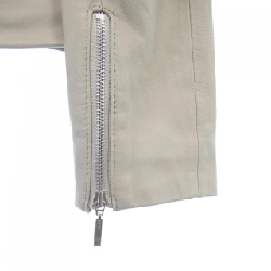 【Khuyến mãi】Áo khoác da COUP DE CHANCE 632709