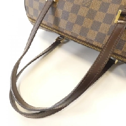 Túi Louis Vuitton Damier Papillon 30cm N51303 616692