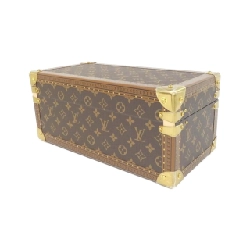 Louis Vuitton Monogram Coffret Accessoires M20209 Hộp phụ kiện 626070
