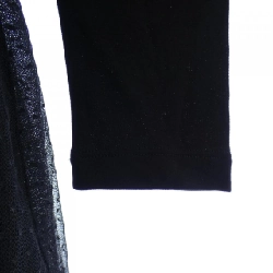 Đầm RED VALENTINO - Hàng hiệu Authentic 650847