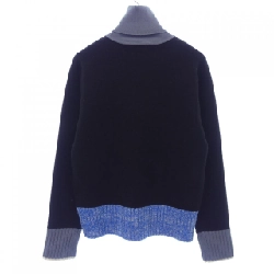 FFIXXED STUDIOS ニット 631460