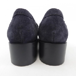 【Mã giảm giá】Giày CHANEL 663821