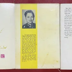 Thân Thị Ngọc Quế - Combo thơ 1027525