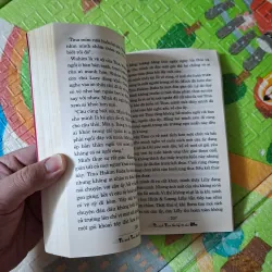 Nhật Ký Công Chúa 971634