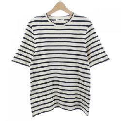 JIL SANDER+ J47GC0109 Áo thun - Hàng hiệu Chính hãng