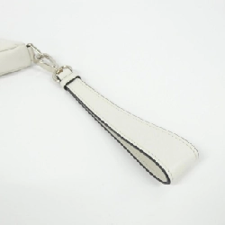 Túi Prada 1NE039 623455