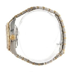 Đồng hồ Rolex Datejust 279383RBR SSxYG tự động - Hàng hiệu chính hãng 882428