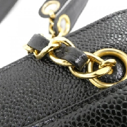 Túi xách Chanel - Hàng hiệu Authentic 768316