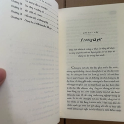Tại sao chúng ta nghèo 475683