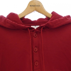 Áo khoác Courreges - Hàng hiệu Authentic 826433