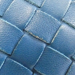 Bottega Veneta 239988 V0016 Túi đeo vai 610837