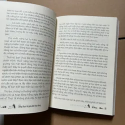 Sống thực tế giữa đời thực dụng 692971