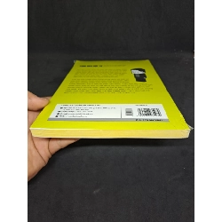 Tinh hoa hội tụ 37 bài học tư duy chiến lược kết tinh từ trí tuệ nhân loại mới 100% HCM0108 911808