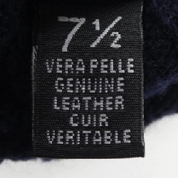 Găng tay SERMONETA - Hàng hiệu Authentic 836433