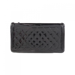 Túi xách vai Boy Chanel dòng 92072 613655