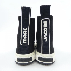 Giày sneaker MARC JACOBS M9002189-001 - Hàng hiệu Authentic 827983