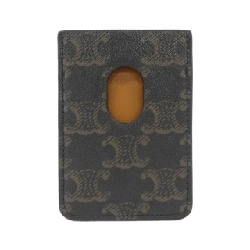 Celine 10N492EEN Ví thẻ - Hàng hiệu Chính hãng 807075