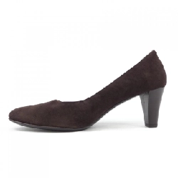 Giày cao gót BRUNO MAGLI - Hàng hiệu Authentic 827155