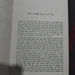 Tuyển tập thơ ca trù  994813