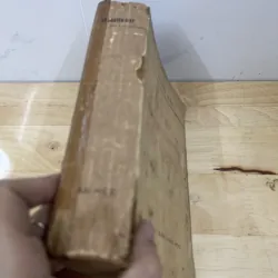 Nhưbgx chặng đường lịch sử  932978