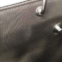 Túi xách PEEK A BOO I SEE MEDIUM 7VA529 AGQI của Fendi - Hàng hiệu Chính hãng 805112