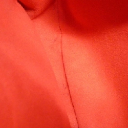 Túi xách vai Louis Vuitton Damier Highbury N51200 612505