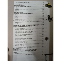 Thủ công mỹ nghệ - 2013 -  178 trang - LỊCH SỬ - CHÍNH TRỊ - TRIẾT HỌC - ANTQ2911-79 921149