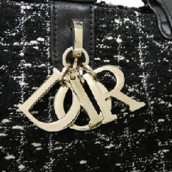 Túi Christian Dior Dior Tujour Medium M28210TKV 618450