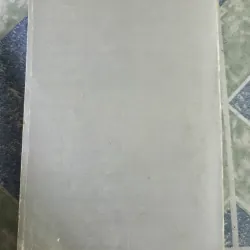 Kinh dịch với vũ trụ quan Đông Phương - Nguyễn Hữu Lương 674184