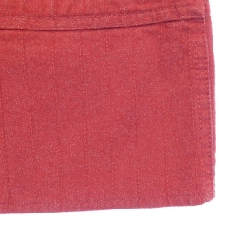 HERMES Elmes Crude Cell 2E0350DQ Váy - Hàng hiệu Chính hãng 820459