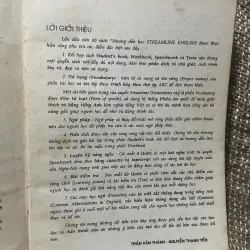 Streamline ENGLISH - BERNARD HARTLEY & PETER VINEY DESTINATIONS 1007168