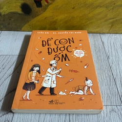 Để cống được ốm 333847
