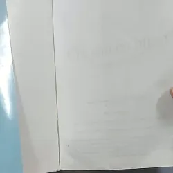 Chỉ cần có nhau 688607