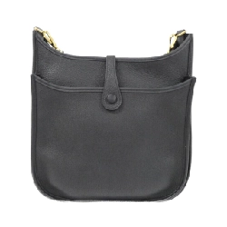 Túi xách vai Hermès Évelyne 3 PM 056277CC - Hàng hiệu Chính hãng 767614