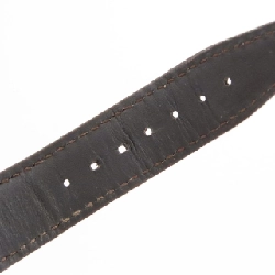 IWC Spitfire Mark XVI IW325502 SS tự động - Hàng hiệu chính hãng 882375