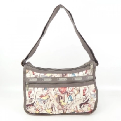 【Mã giảm giá】Túi LESPORTSAC 661170